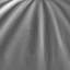 Canapé modulaire gris foncé en cuir véritable-538593706-538593705