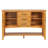 Zechari 54'' Sideboard-1636401582