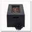 Outdoor Rectangular Propane Fire Pit-1017211444