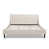 French Beige Velvet is out of stock