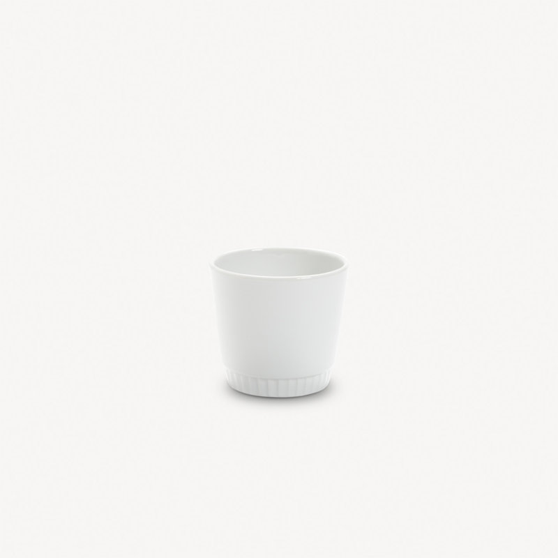 Toulouse 5 Oz Ramekin