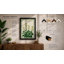 Le Jardin Botanical - Print-337741598-337741600