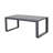 Double sofa + rectangular coffee table-690322890-690322893
