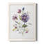 Couleur variété I - Peinture sur toile encadrée-2019166630-2019166634