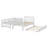 Bunk Bed With Trundle-1919308266