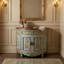 Meuble-lavabo simple 48 po Vogelsang-1697430306