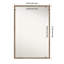 Miroir de salle de bain mural Alixandra-617562780