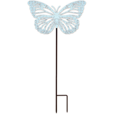  Piquet de jardin Apollo