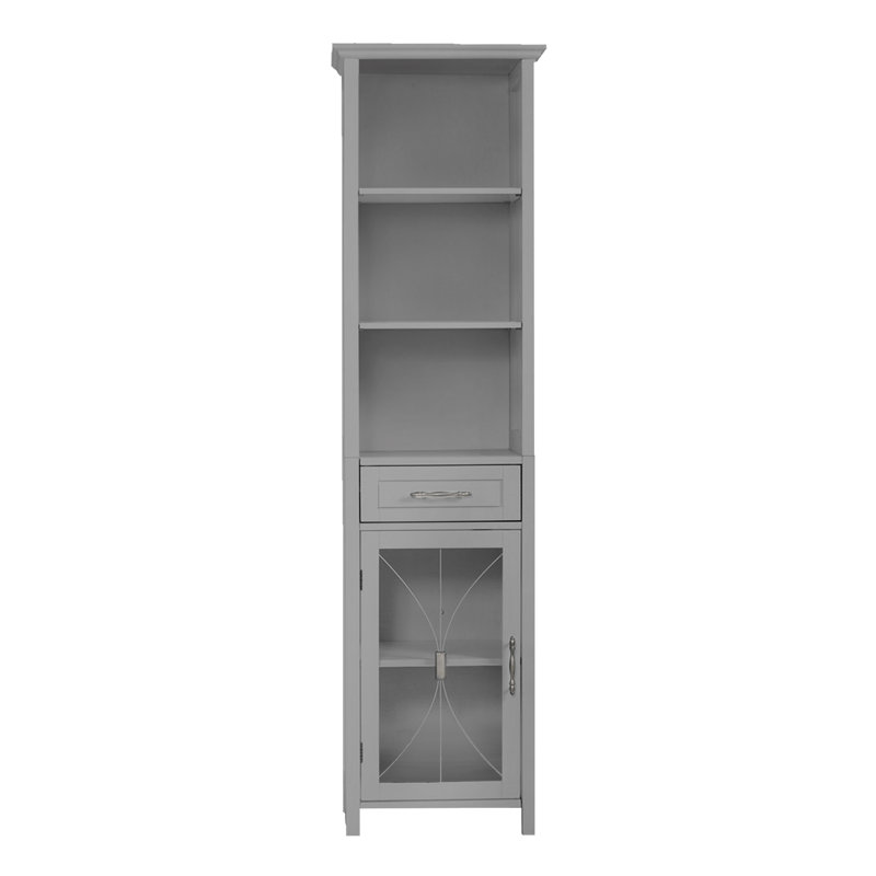 Bellbrook Bathroom Cabinet