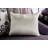 Moorton Upholstered 71'' Loveseat-2075292147