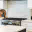 Photos des clients 1 de 1