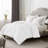 Lux Decor All Season Polyester Solid Lightweight Down Alternative Comforter-112728011-112728014