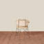 Indre Arm Chair