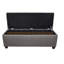 Banc de rangement pour chaussures Averi-1959289374-1959289442