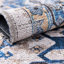 Tapis lavable Bungalow Bungalow-1405519008
