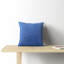 Edgar 100% Cotton Throw Pillow-616278685-625087288-599956314