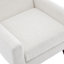 Fauteuil Jaqueze-105426697