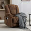 Aricella Recliner-1029207275