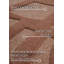 , Brown Kollektion 1879 Area Rug-99307025