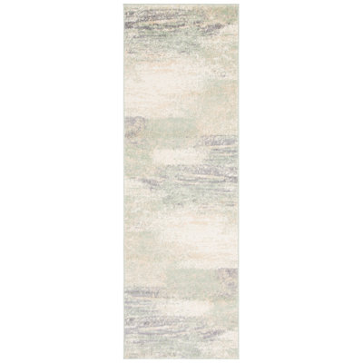 Binali Adirondack Revival Area Rug