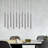 Baileyton 10 - Light Kitchen Island Pendant-1720477615