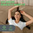 Premium Rayon From Bamboo Blend Sheet Set With Deep Pockets, Cooling and Breathable-370659645-402371287