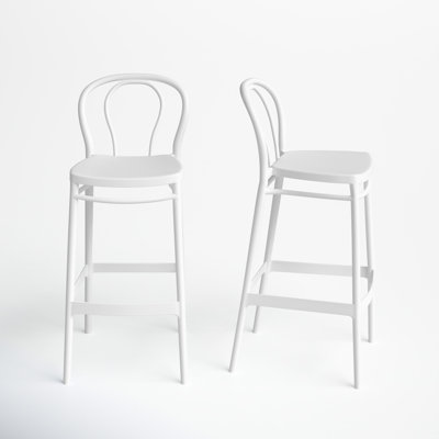 Farrah Patio Bar Stool