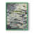 Green Framed Paper n'est pas disponible
