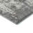 Premium Machine Washable Mayfield AMF1008 Abstract Rug-1012141670