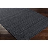 Landeverde Area Rug HCK2300