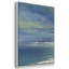 God Rays - Toile encadrée multi-pièces-359407264-359407267