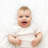 Ensemble de serviettes 100% coton Dinis