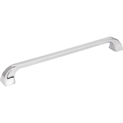 Marlo Bar Pull