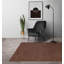 Willmot Geometric Area Rug-863105912