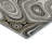 Premium Machine Washable Mayfield AMF2097 Geometric Rug-1430900657-1430900661