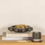 Ceramic Decorative Bowl-574330240