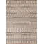 Tapis marocain All-Over