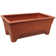 Fentress Elevated Planter