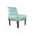 Brannan Upholstered Slipper Chair-496441252