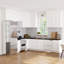 Armoire de cuisine casain-112651970-117434341