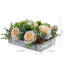 Pine Arrangement in Box