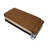 SoftScape Hanging Rest Mats-115115443