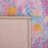 Eudora Polyamide Rug-1679115506