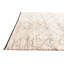 Tapis ivoire Murphy