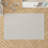 Slat Kids Play Mat-107391767-107391771