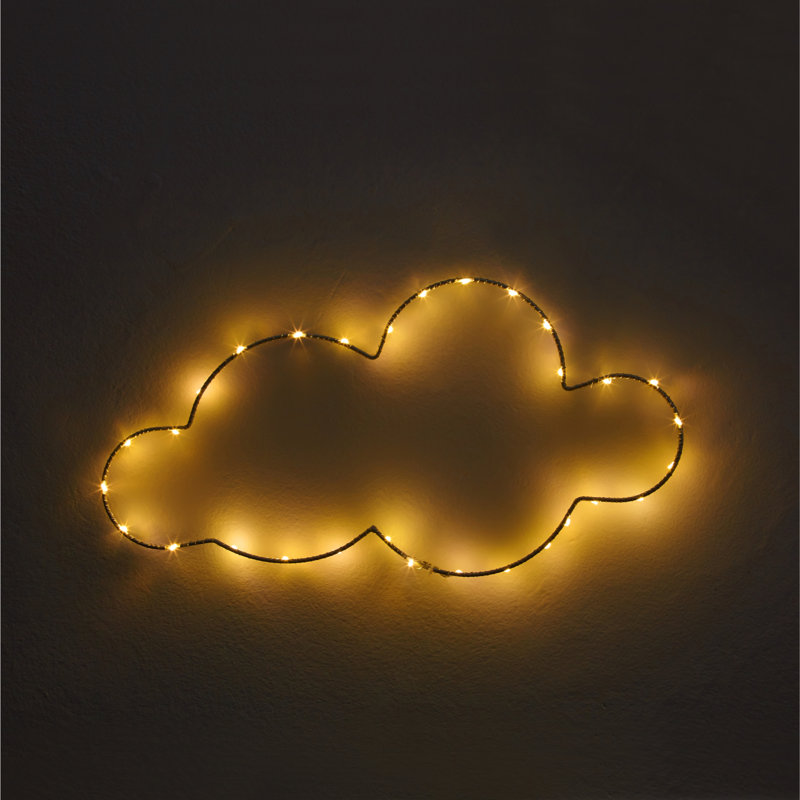 Enseigne lumineuse Loft Lyfe Joanne