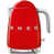 Rouge est en rupture de stock