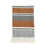 Gris / blanc / rouille est en rupture de stock