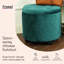 Premium Stool with Storage-94490666