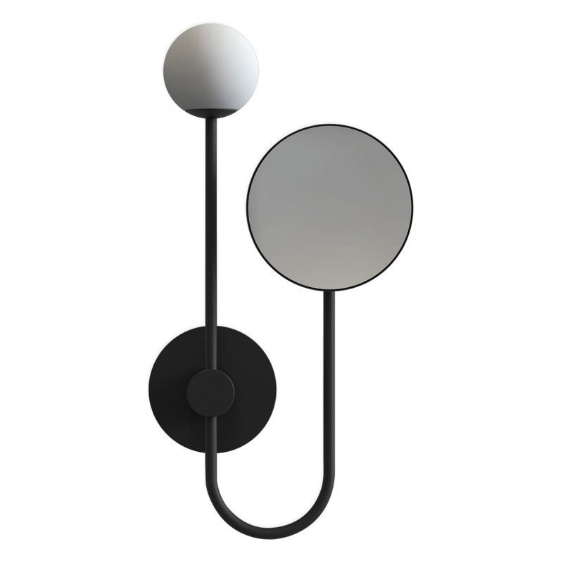 Orb
